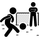 蔡骊祺